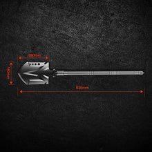 Load image into Gallery viewer, Wild Jack Multi-Tool