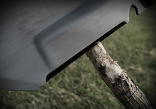 Load image into Gallery viewer, Wild Jack Multi-Tool