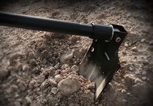 Load image into Gallery viewer, Wild Jack Multi-Tool