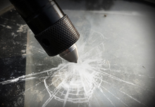 Load image into Gallery viewer, Wild Jack Multi-Tool