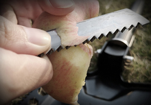 Load image into Gallery viewer, Wild Jack Multi-Tool