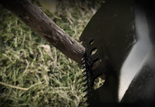 Load image into Gallery viewer, Wild Jack Multi-Tool