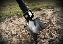 Load image into Gallery viewer, Wild Jack Multi-Tool